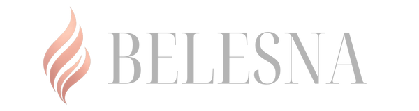 Mi tienda